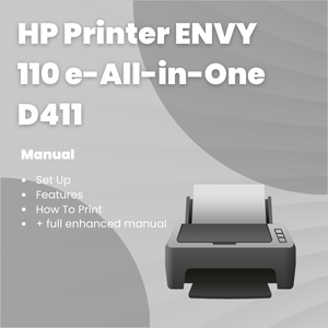 Brother MFC-L3780CDW Printer Manual
