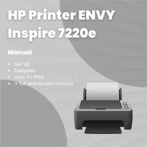 HP Printer LaserJet P2015